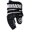 IJshockey handschoenen Warrior Covert QR6 Black Junior