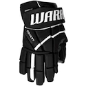 IJshockey handschoenen Warrior Covert QR6 Black Junior