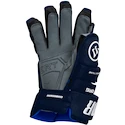 IJshockey handschoenen Warrior Covert QR6 Navy Senior