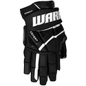 IJshockey handschoenen Warrior Covert QR6 PRO Black Senior