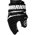 IJshockey handschoenen Warrior Covert QR6 PRO Black Senior