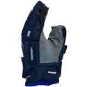 IJshockey handschoenen Warrior Covert QR6 PRO Navy Junior