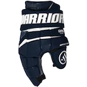 IJshockey handschoenen Warrior Covert QR6 PRO Navy Youth