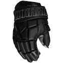 IJshockey handschoenen Warrior Covert QR6 SE Black Junior