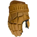 IJshockey handschoenen Warrior Covert QR6 SE TAN Junior