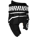 IJshockey handschoenen Warrior Covert QR6 Team Black Senior 14 inch