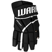 IJshockey handschoenen Warrior Covert QR6 Team Black Senior