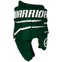 IJshockey handschoenen Warrior Covert QR6 Team Forest Green Senior 15 inch