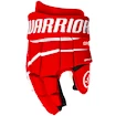 IJshockey handschoenen Warrior Covert QR6 Team Red Junior