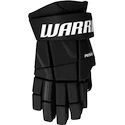 IJshockey handschoenen Warrior Rise Black Junior