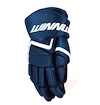 IJshockey handschoenen WinnWell  500 Navy Youth