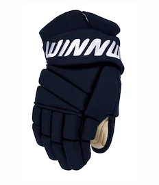 IJshockey handschoenen WinnWell 700 Navy Senior