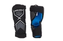 IJshockey kniebeschermers keeper Bauer GSX Knee Guard Junior