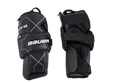 IJshockey kniebeschermers keeper Bauer  Pro Knee Guard Intermediate