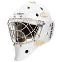 IJshockey masker keeper Bauer  904 Goal Mask CCE Senior