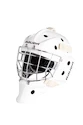 IJshockey masker keeper Bauer  930 White Junior