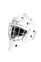 IJshockey masker keeper Bauer  930 White Senior