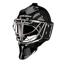 IJshockey masker keeper Bauer  960 Cat Eye Black Senior L