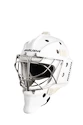 IJshockey masker keeper Bauer  960 Cat Eye White Senior