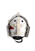 IJshockey masker keeper Bauer  960 White Senior