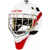 IJshockey masker keeper CCM Axis 1.5 Youth OS (49-54 cm), Zwart