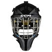 IJshockey masker keeper CCM Axis F5 CCE Black Junior