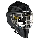 IJshockey masker keeper CCM Axis F5 CCE Black Junior