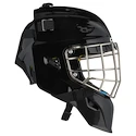 IJshockey masker keeper CCM Axis F5 CCE Black Senior