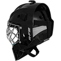 IJshockey masker keeper Warrior Ritual F2 E Black Junior