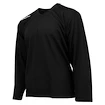 IJshockey trainingsshirt Bauer  200  Senior