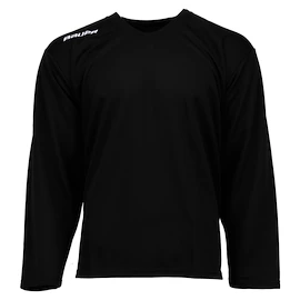 IJshockey trainingsshirt Bauer  200  Senior