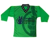 IJshockey trainingsshirt Sportega  Sportobchod.cz Youth 100 cm, Groen