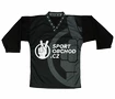 IJshockey trainingsshirt Sportega  Sportobchod.cz Youth