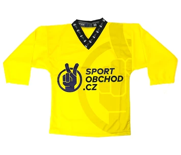 IJshockey trainingsshirt Sportega  Sportobchod.cz Youth