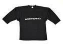 IJshockey trainingsshirt WinnWell   Senior