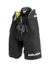 IJshockeybroek Bauer  ELITE Black Junior