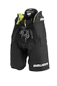 IJshockeybroek Bauer  ELITE Black Junior