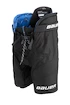 IJshockeybroek Bauer  ELITE Black Senior