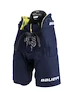 IJshockeybroek Bauer  ELITE Navy Intermediate