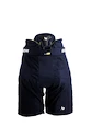 IJshockeybroek Bauer  ELITE Navy Intermediate