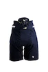 IJshockeybroek Bauer  ELITE Navy Junior