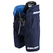 IJshockeybroek Bauer  ELITE Navy Senior