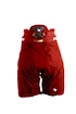 IJshockeybroek Bauer  ELITE Red Intermediate