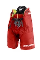 IJshockeybroek Bauer  ELITE Red Junior