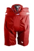 IJshockeybroek Bauer  ELITE Red Senior