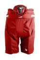 IJshockeybroek Bauer  ELITE Red Senior