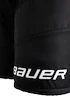 IJshockeybroek Bauer  PERF Black Intermediate