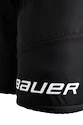 IJshockeybroek Bauer  PERF Black Intermediate