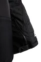 IJshockeybroek Bauer  PERF Black Intermediate