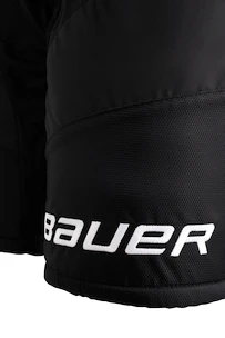 IJshockeybroek Bauer  PERF Black Intermediate